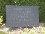 Marie Lehm.jpg